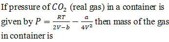 Physics-Kinetic Theory of Gases-76227.png